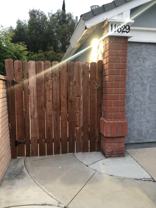 11627 Terra Bella St #NA - Photo 1 of 1