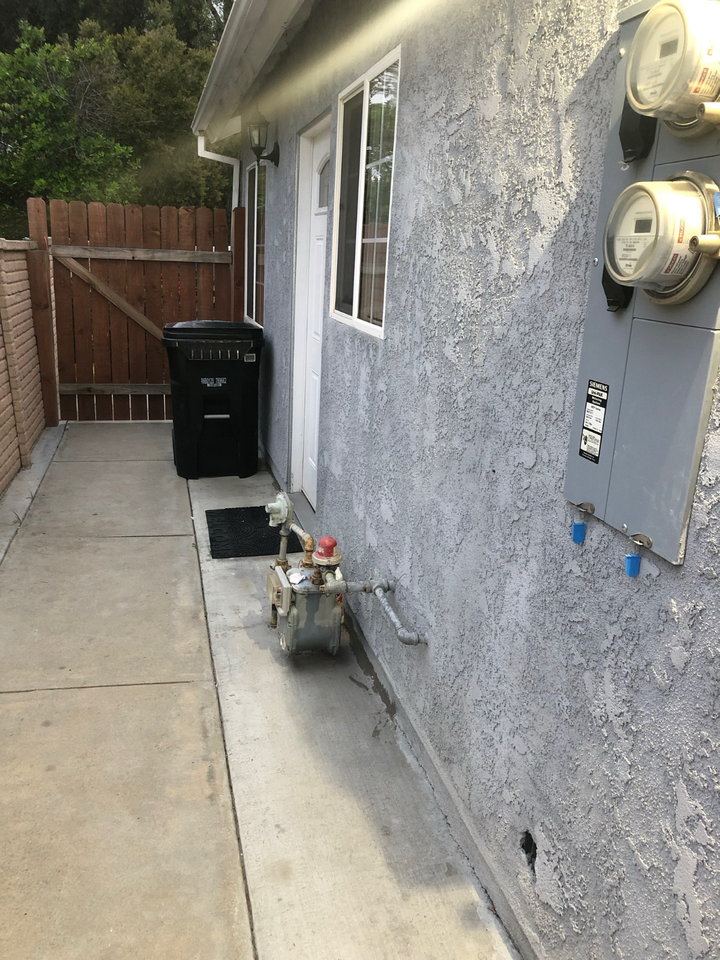 11627 Terra Bella St #NA - Photo 2 of 6