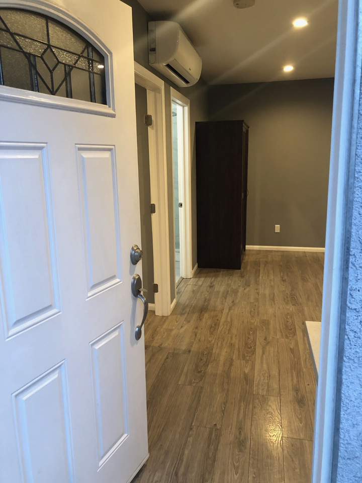 11627 Terra Bella St #NA - Photo 3 of 6