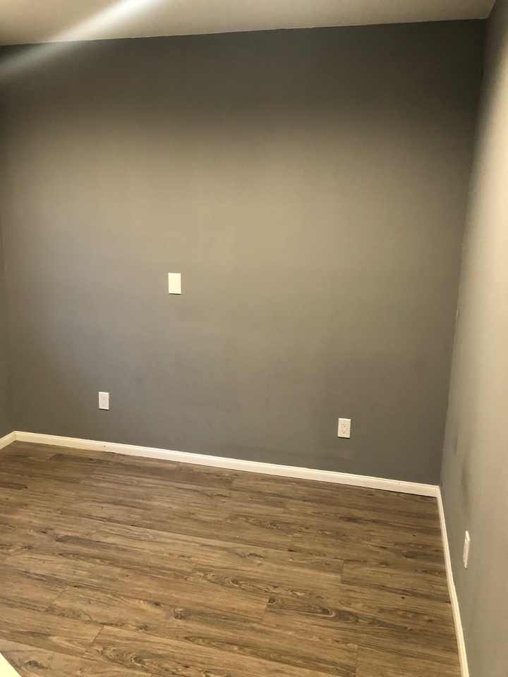 11627 Terra Bella St #NA - Photo 5 of 6