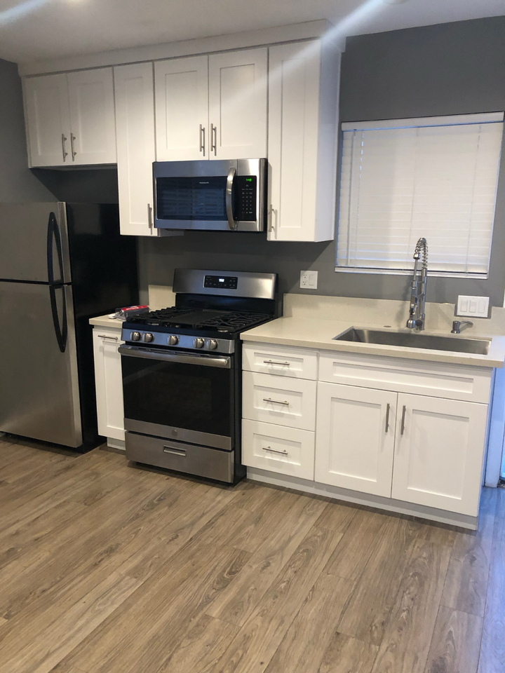 11627 Terra Bella St #NA - Photo 6 of 6
