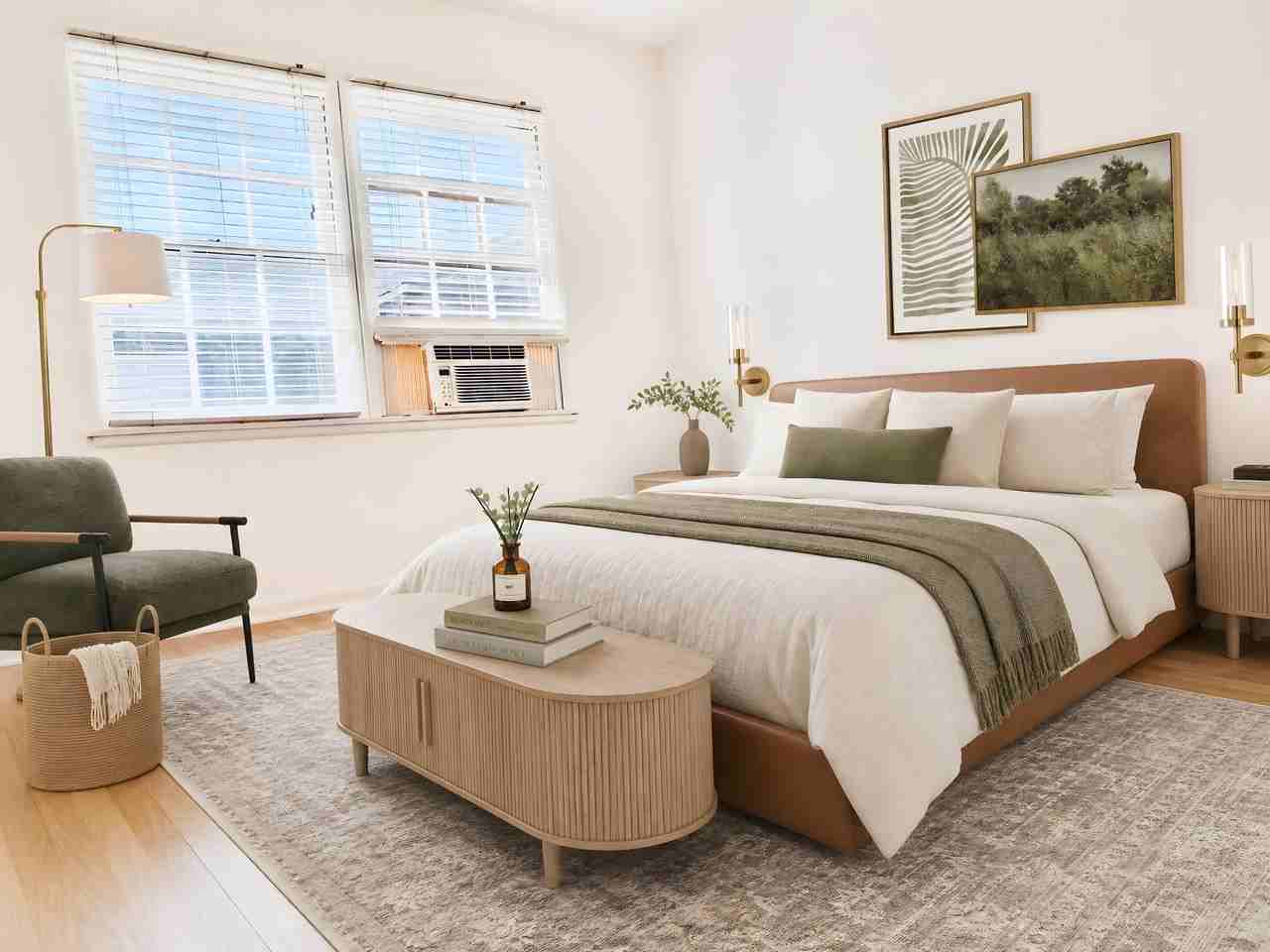13515 Moorpark St #5 - Photo 3 of 11