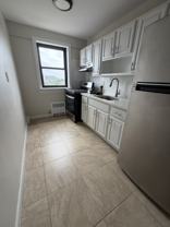 110 Washington St #9A - Photo 1 of 1
