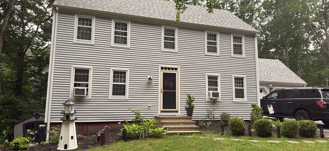 2 Oakridge Dr #NA - Photo 1 of 1