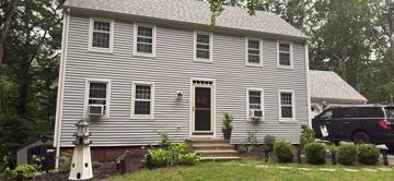 featured image of 2 Oakridge Dr #NA