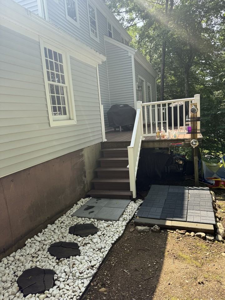 2 Oakridge Dr #NA - Photo 2 of 11