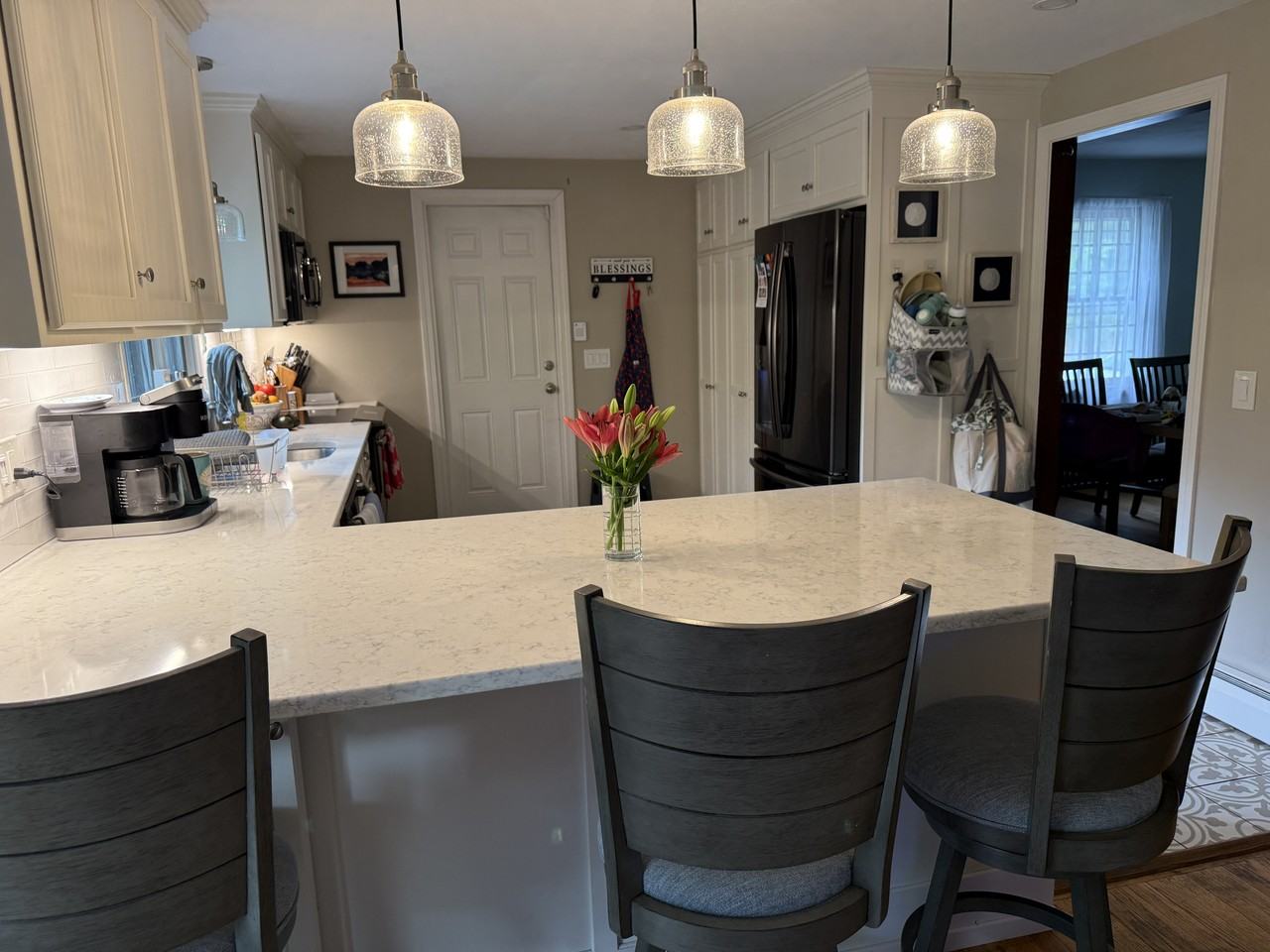 2 Oakridge Dr #NA - Photo 5 of 11