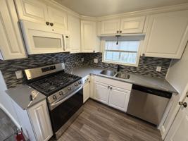 featured image of 805 Nw 20th St #C
