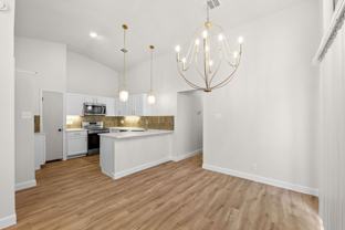 13019 Brook Garden Ln #NA - Photo 1 of 1