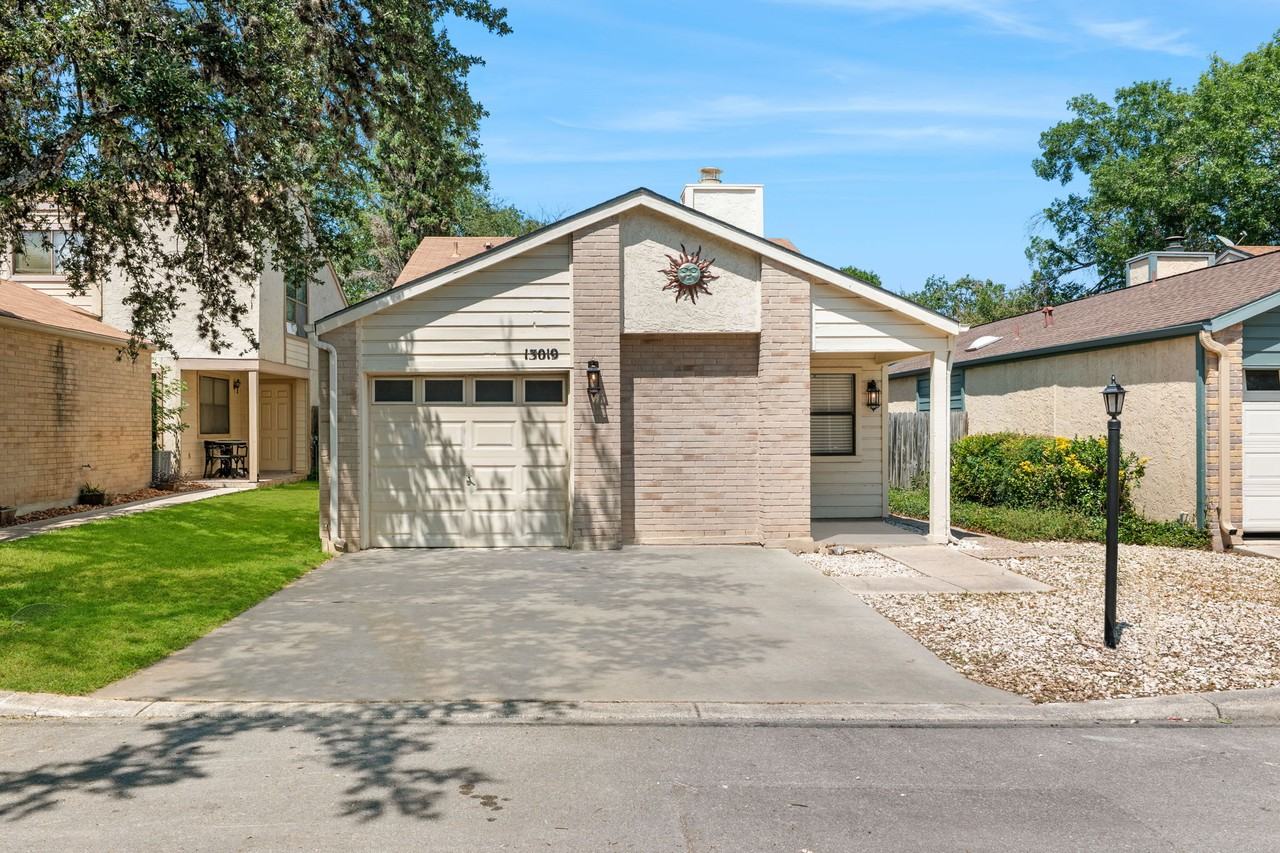 13019 Brook Garden Ln #NA - Photo 2 of 19
