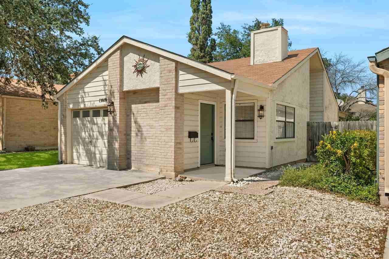 13019 Brook Garden Ln #NA - Photo 3 of 19