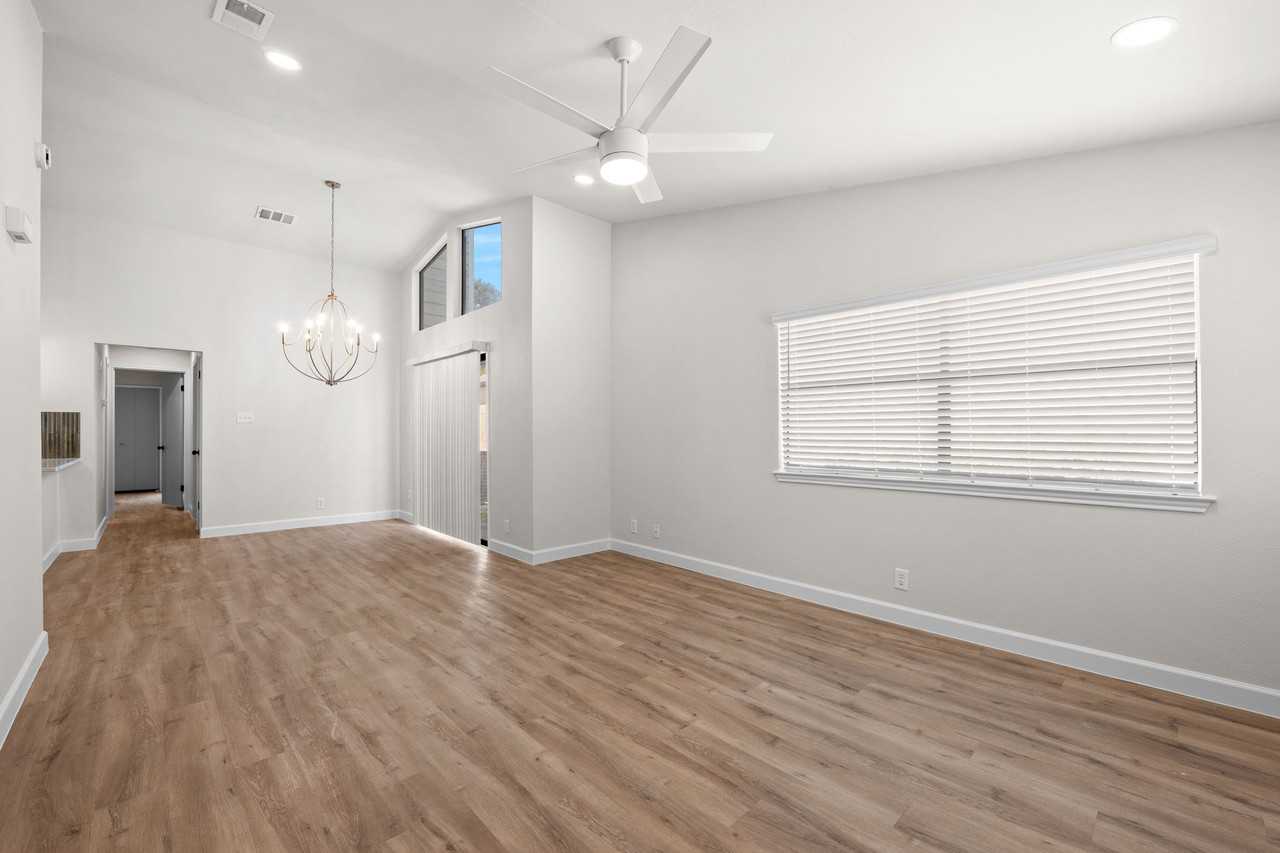 13019 Brook Garden Ln #NA - Photo 4 of 19
