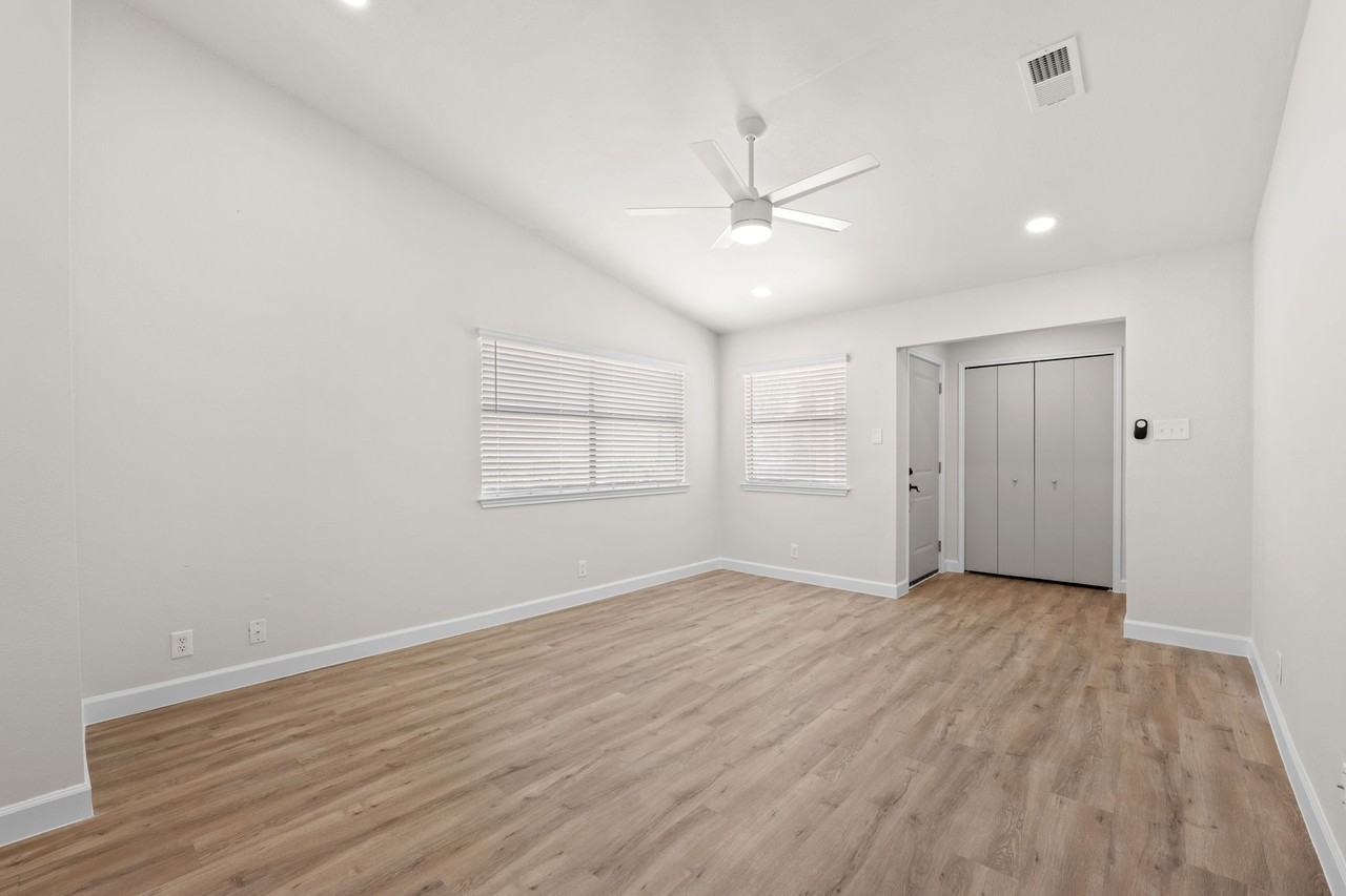 13019 Brook Garden Ln #NA - Photo 5 of 19