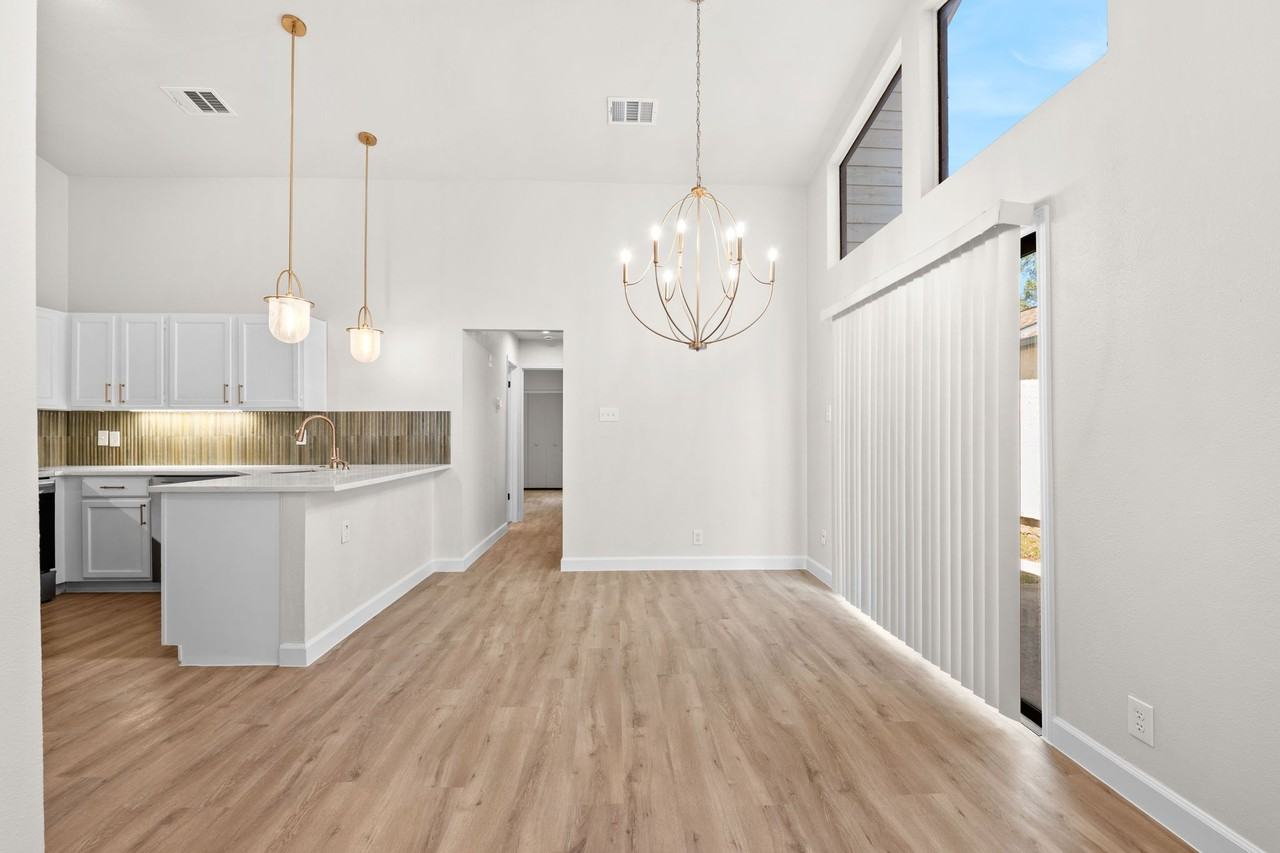 13019 Brook Garden Ln #NA - Photo 6 of 19