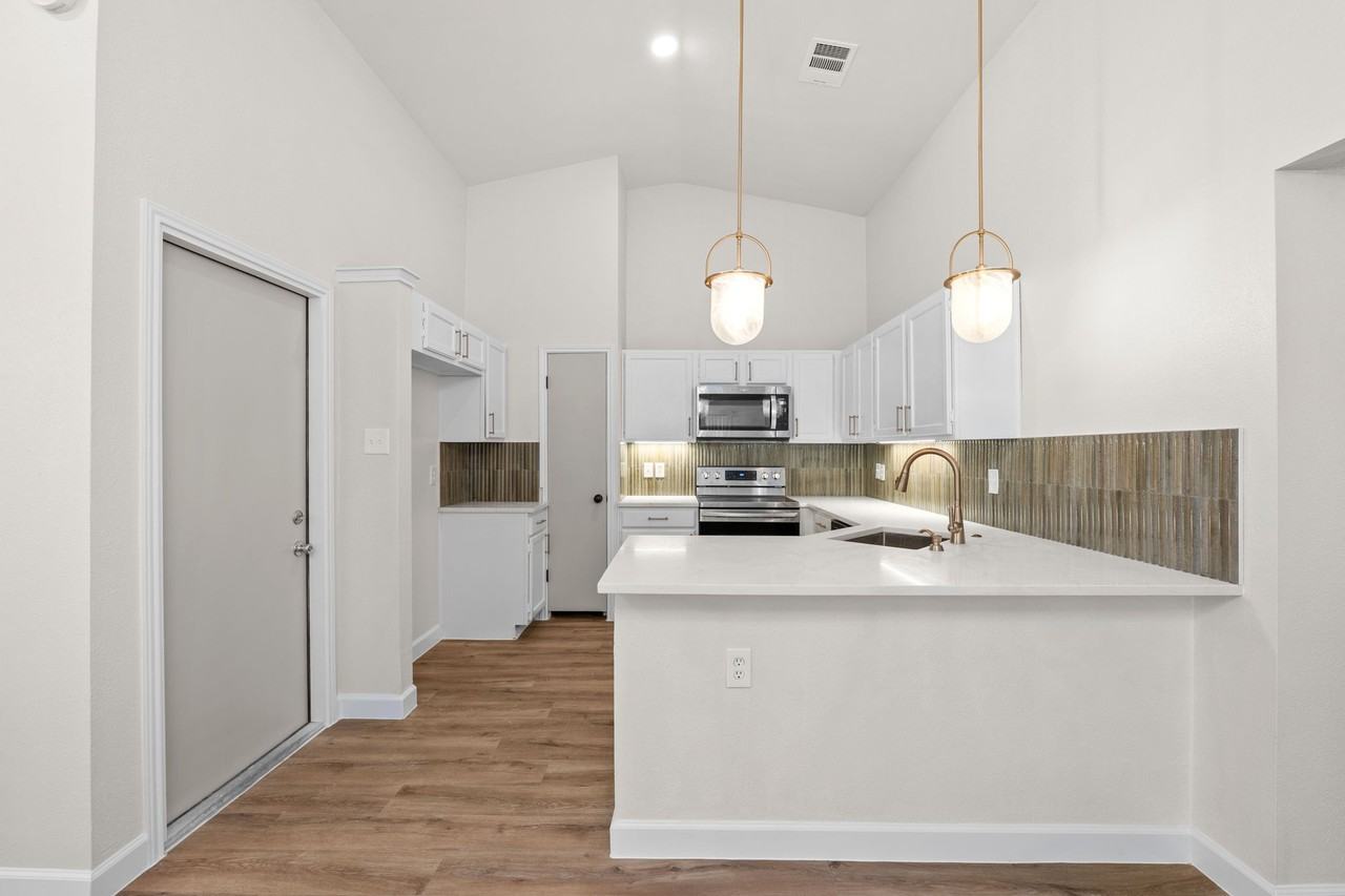 13019 Brook Garden Ln #NA - Photo 7 of 19