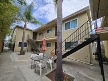 3035 Ivy St #1 - Photo 1 of 1