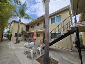 3035 Ivy St #1 - Photo 1 of 1