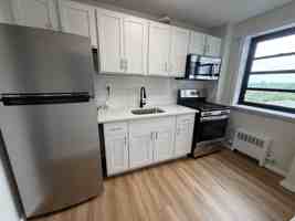 featured image of 110 Washington St #6I