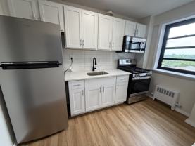 110 Washington St #6I - Photo 1 of 1