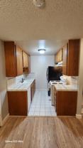 3565 Linden Ave #154 - Photo 1 of 1