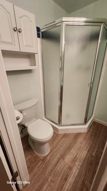 3565 Linden Ave #154 - Photo 4 of 12