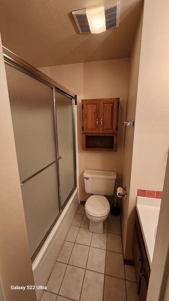 3565 Linden Ave #154 - Photo 6 of 12