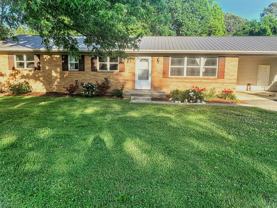 2125 Cherry St Se #NA - Photo 1 of 1