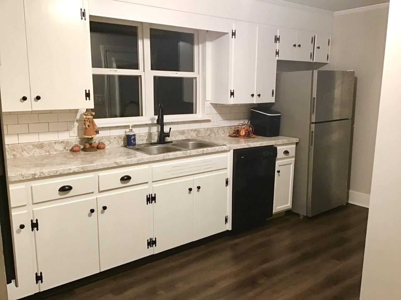 2125 Cherry St Se #NA - Photo 4 of 24