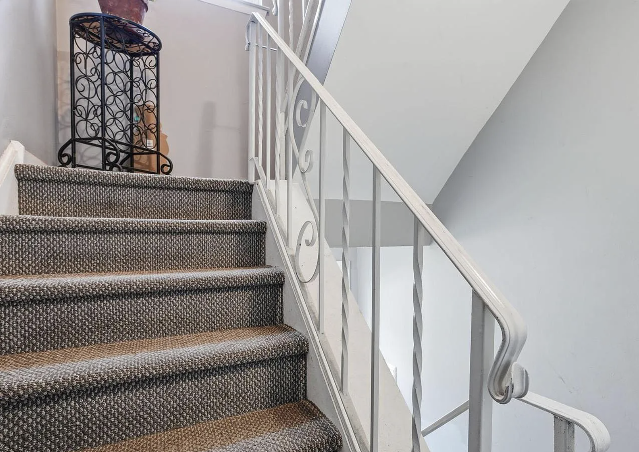 9966 Lackland Dr #FL1 - Photo 4 of 18
