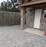featured image of 6718 Garden Woods Ave #NA