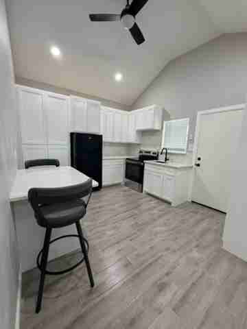 6718 Garden Woods Ave #NA - Photo 2 of 6