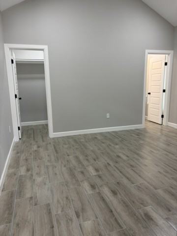 6718 Garden Woods Ave #NA - Photo 3 of 6