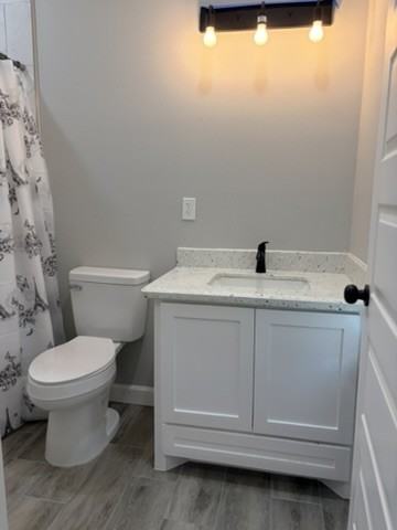 6718 Garden Woods Ave #NA - Photo 4 of 6