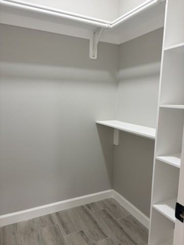 6718 Garden Woods Ave #NA - Photo 6 of 6