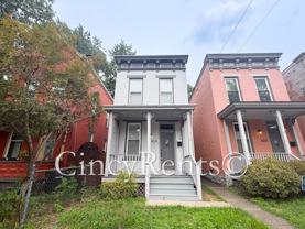 4214 Williamson Pl #NA - Photo 1 of 1
