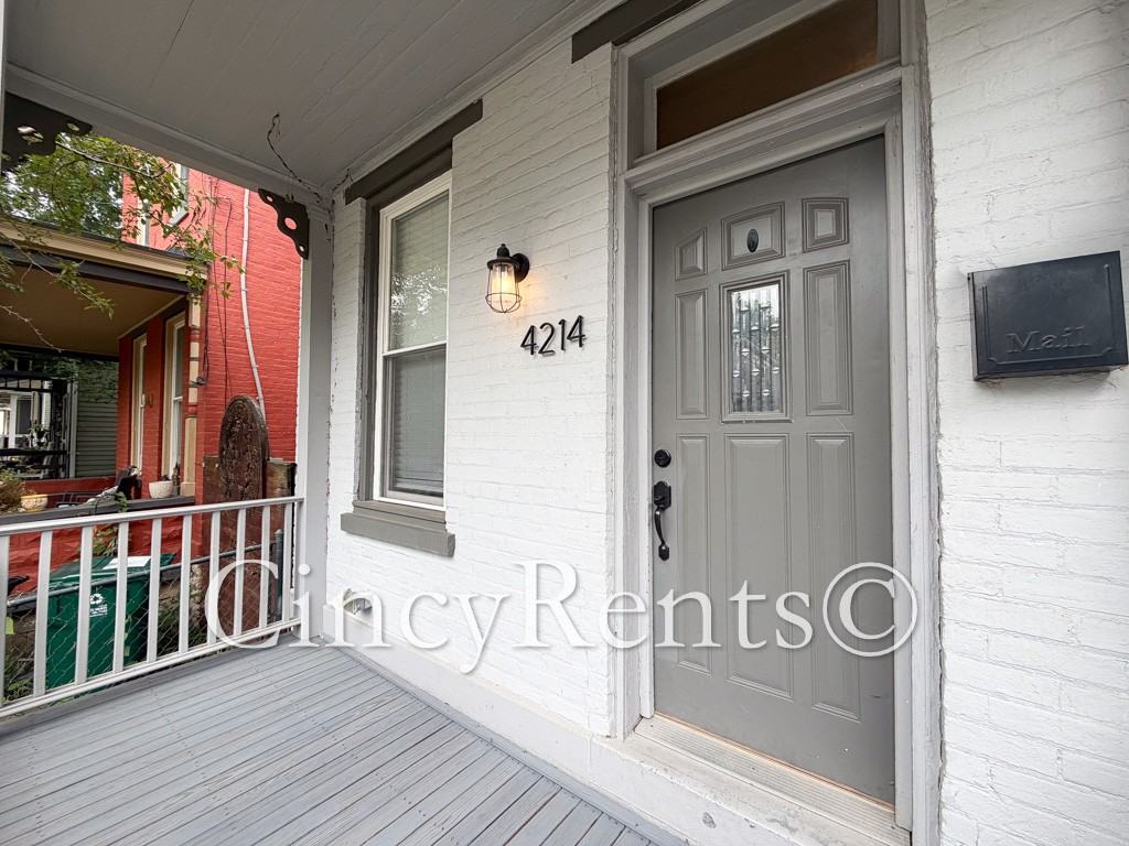 4214 Williamson Pl #NA - Photo 2 of 24