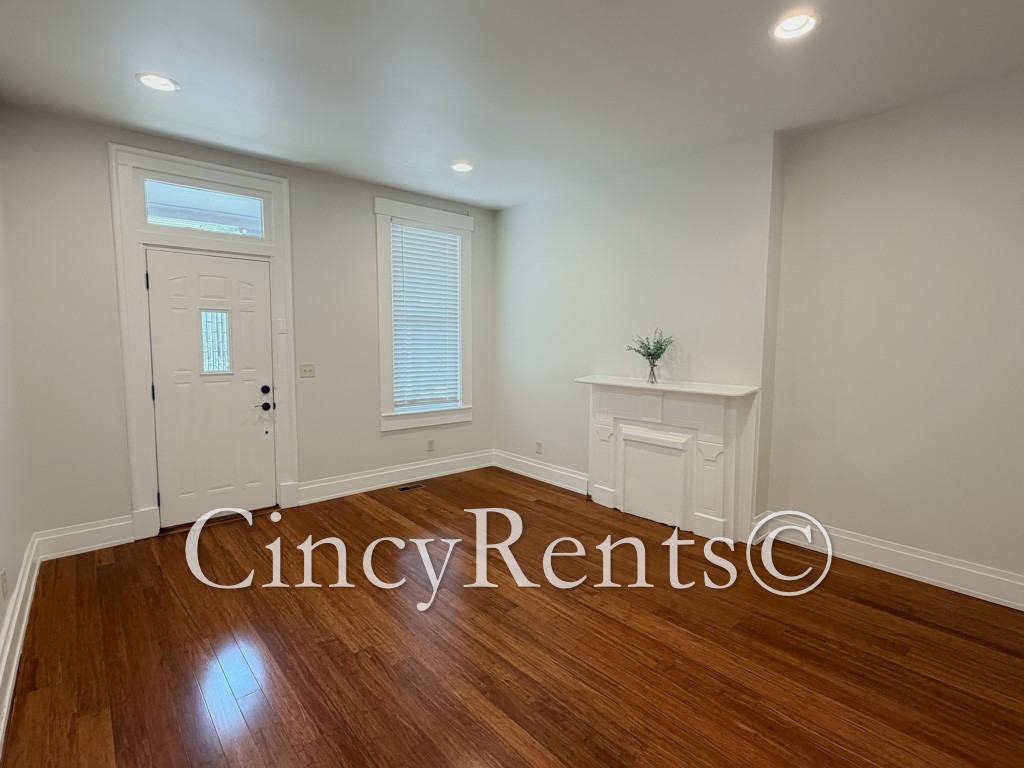 4214 Williamson Pl #NA - Photo 3 of 24