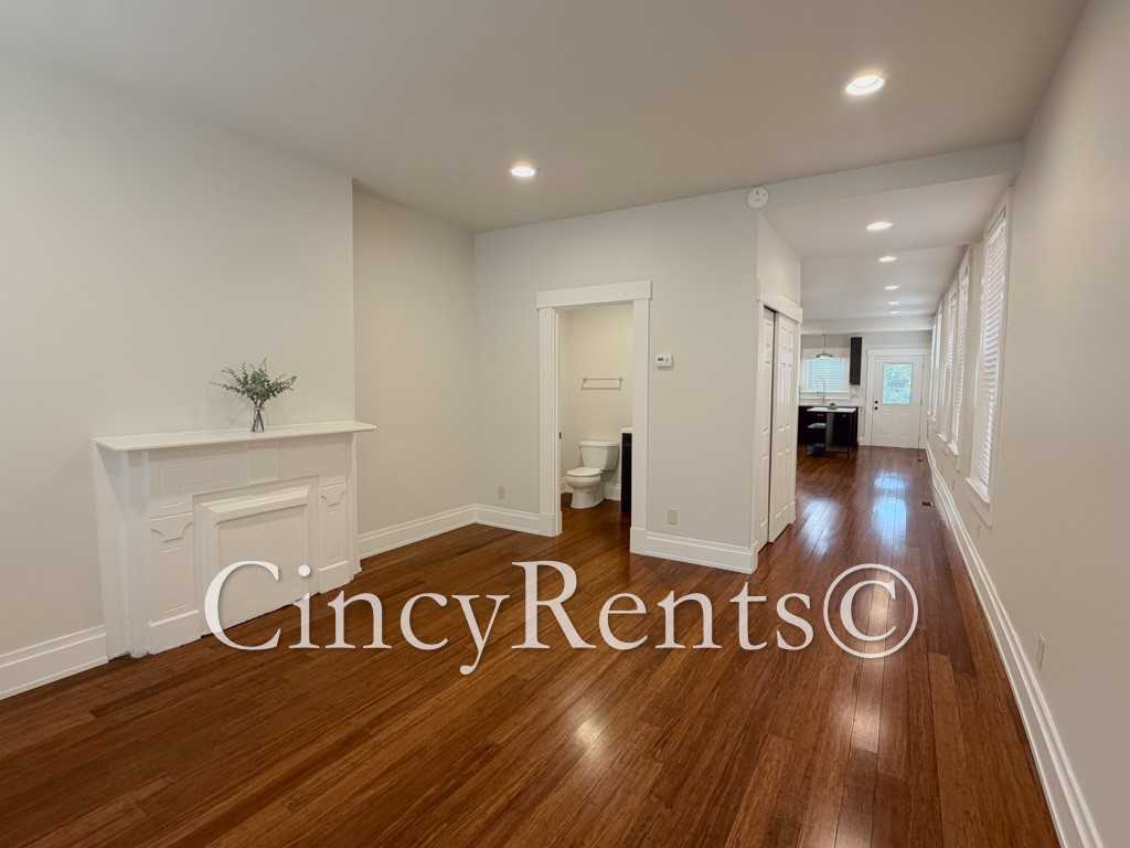 4214 Williamson Pl #NA - Photo 4 of 24