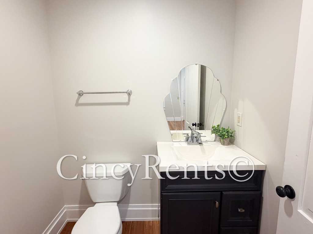 4214 Williamson Pl #NA - Photo 5 of 24