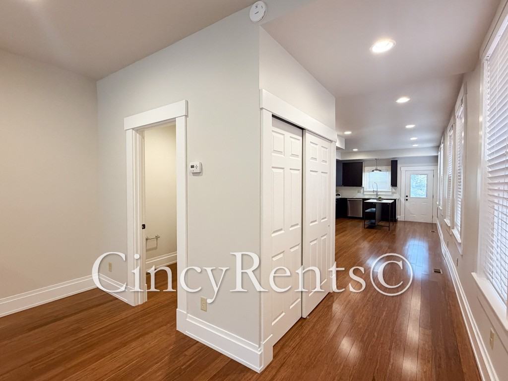 4214 Williamson Pl #NA - Photo 6 of 24