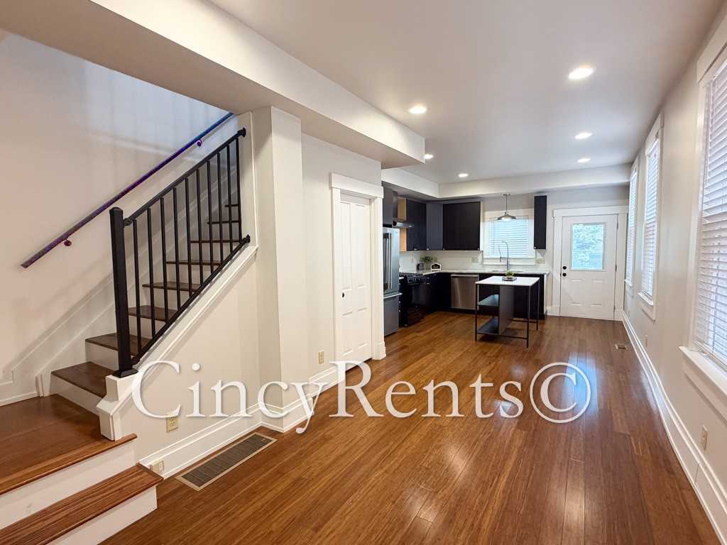 4214 Williamson Pl #NA - Photo 7 of 24