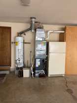 1923 Aztec Ct #NA - Photo 1 of 1