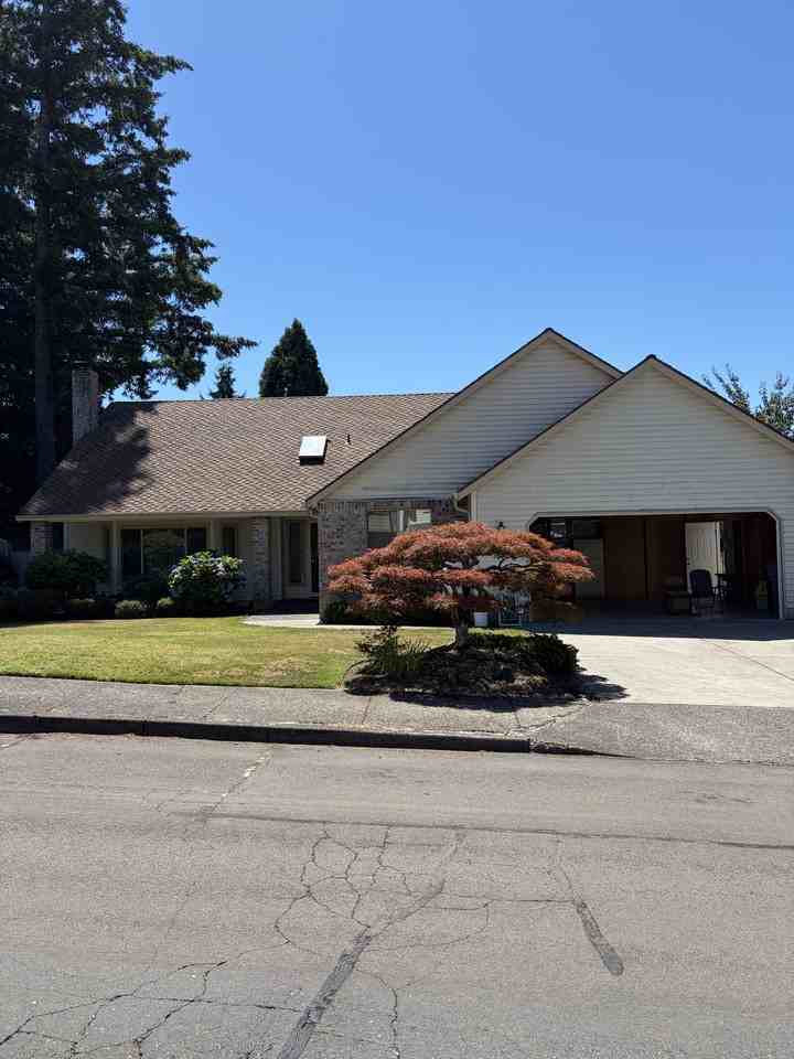 1923 Aztec Ct #NA - Photo 5 of 17