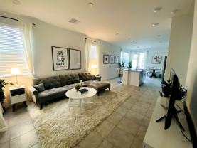40525 W Hillman Dr #NA - Photo 1 of 1