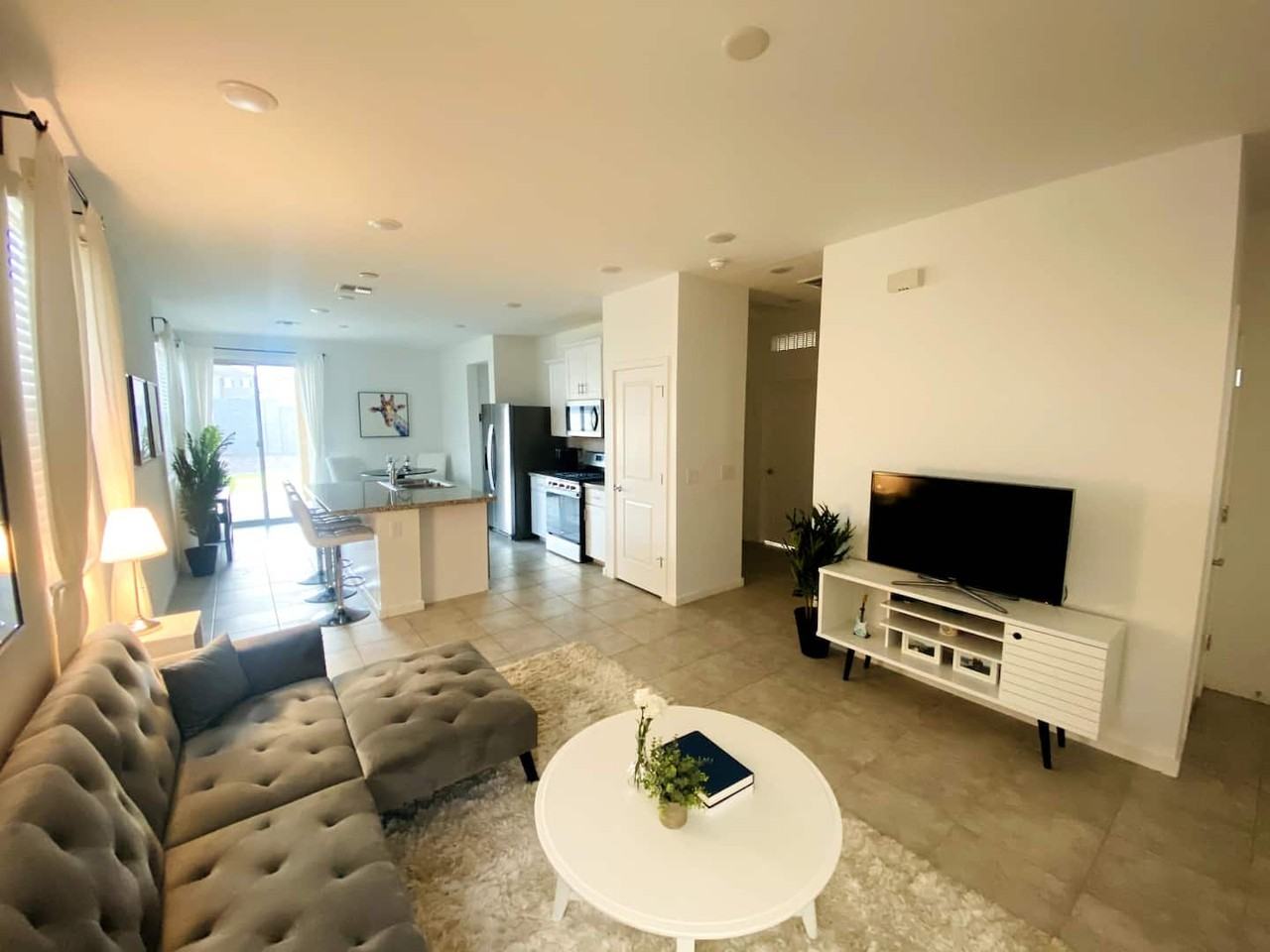 40525 W Hillman Dr #NA - Photo 2 of 15