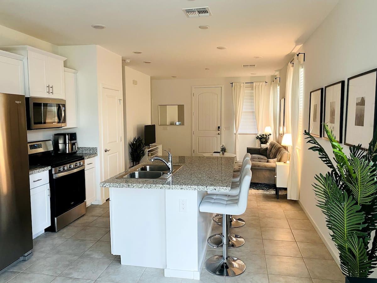 40525 W Hillman Dr #NA - Photo 4 of 15