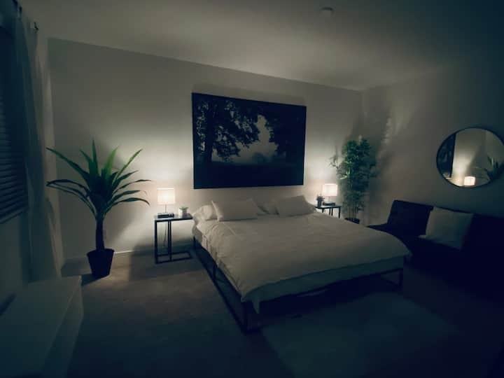 40525 W Hillman Dr #NA - Photo 5 of 15