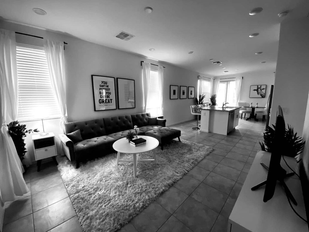 40525 W Hillman Dr #NA - Photo 6 of 15