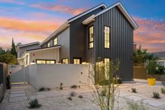 4034 Coolidge Ave #NA - Photo 1 of 1