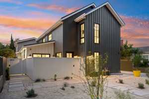 featured image of 4034 Coolidge Ave #NA
